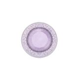 Porland Lavender Pasta Tabağı 21 Cm