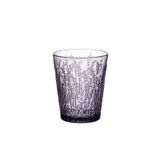 Porland Lavender Su Bardağı 280 cc