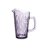 Porland Lavender Sürahi 1000 cc