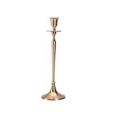 Porland Layla 26 cm Şamdan