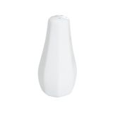Porland Lebon 10 cm 6 Adet Beyaz Tuzluk
