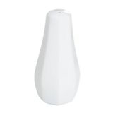 Porland Lebon 10 cm Beyaz Biberlik