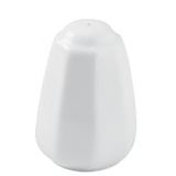 Porland Lebon 7 cm 6 Adet Beyaz Biberlik