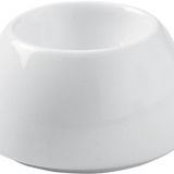 Porland Lebon 7 cm Beyaz Yumurtalık