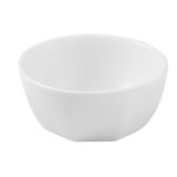 Porland Lebon 8 cm 6 Adet Beyaz Tereyağ Reçellik
