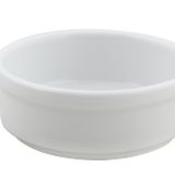 Porland Lebon 8 cm 6 Adet Beyaz Tereyağ Reçellik