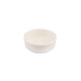 Porland Lebon Alumilite 10 cm 6 Adet Tereyağ-Reçellik