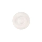 Porland Lebon Alumilite 11 cm Yumurtalık