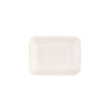 Porland Lebon Alumilite 13 cm Salata Tabağı