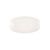 Porland Lebon Alumilite 15 cm Kayık Tabak