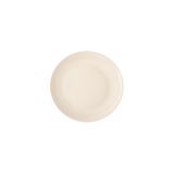 Porland Lebon Alumilite 17 cm Düz Tabak