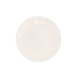 Porland Lebon Alumilite 22 cm 6 Adet Düz Tabak