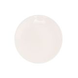 Porland Lebon Alumilite 24 cm 6 Adet Düz Tabak