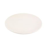 Porland Lebon Alumilite 26 cm 6 Adet Düz Tabak