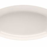 Porland Lebon Alumilite 29 CM 6 Adet Kayık Tabak