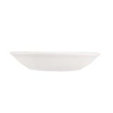 Porland Lebon Alumilite 30 cm Çukur Tabak
