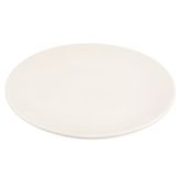 Porland Lebon Alumilite 30 cm Düz Tabak