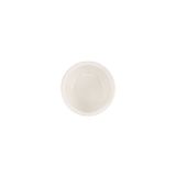 Porland Lebon Alumilite 6 CM 6 Adet Tereyağ-Reçellik