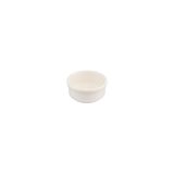 Porland Lebon Alumilite 8 cm Tereyağ-Reçellik