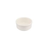Porland Lebon Alumilite 8 cm Tereyağ-Reçellik