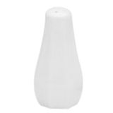 Porland Lebon Beyaz 10 cm Sumaklık