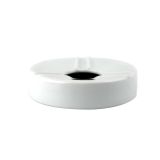 Porland Lebon Beyaz 11 cm Küllük Kapağı