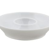 Porland Lebon Beyaz 11 cm Yumurtalık