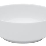 Porland Lebon Beyaz 13 cm Kase