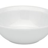 Porland Lebon Beyaz 15 cm Kase