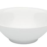 Porland Lebon Beyaz 24 cm Kase