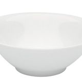 Porland Lebon Beyaz 6 Adet 24 cm Kase