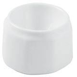 Porland Lebon Beyaz 6 cm Yumurtalık