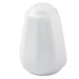 Porland Lebon Beyaz 7 cm Tuzluk