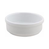 Porland Lebon Beyaz 8 cm Tereyağ Reçellik