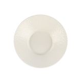 Porland Legacy Alumilite 17 cm 6 Adet Kase