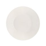 Porland Legacy Alumilite 22 cm Çukur Tabak