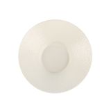 Porland Legacy Alumilite 22 cm Kase