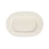 Porland Legacy Alumilite 24 cm 6 Adet Kayık Tabak