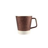 Porland Legacy Copper 340 cc Kupa