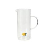 Porland Lemon Sürahi 1500 cc