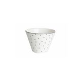 Porland Lfh 11 cm Hope Kase