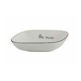 Porland Lfh 17 cm Hope Kase