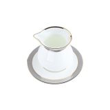 Porland Limoges Gold Sprites 300 cc Tabaklı Sosluk