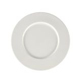Porland Limoges Halo 31 cm 2 Adet Düz Tabak