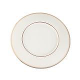 Porland Limoges Rosehip 31 cm 2 Adet Düz Tabak