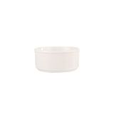 Porland Line Alumilite 11 cm 6 Adet Kase