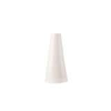 Porland Line Alumilite 141 mm Vazo