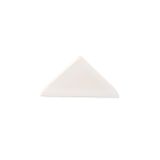 Porland Line Alumilite 15 cm 6 Adet Peçetelik