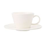 Porland Line Alumilite 170 cc Tabaklı Çay Fincanı