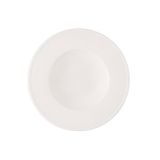 Porland Line Alumilite 21 cm Çukur Tabak